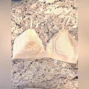 Aerie Bra Brand New (with tags)